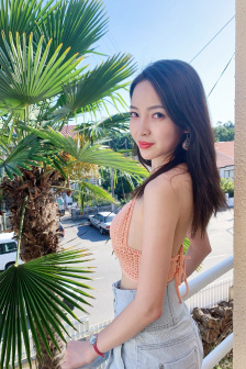 丰满白嫩少妇肉肉大HD