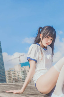 性之剧毒电影