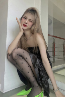 朋友妈妈韩国